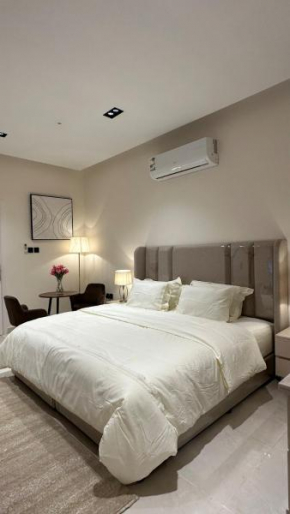 Separate Entrance Apartment Near Boulevard